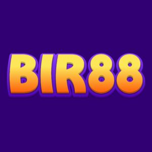 Background BIR88