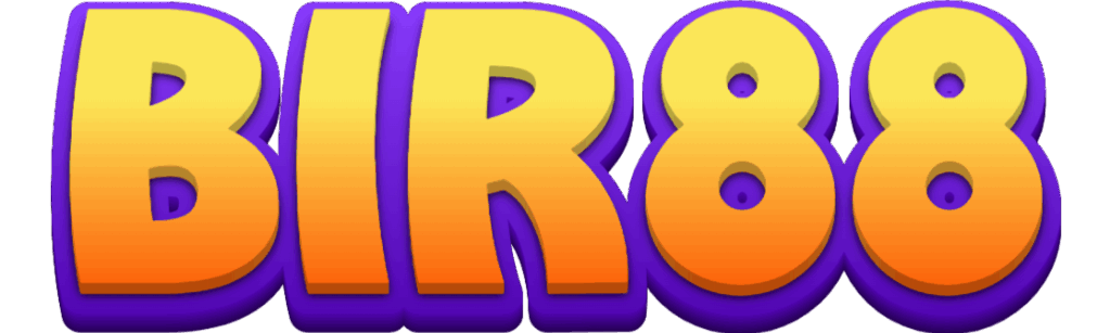 LOGO BIR88